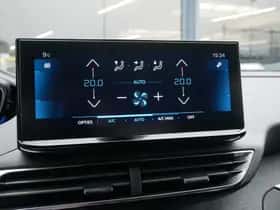 Peugeot 3008 (2021) thumbnail 19