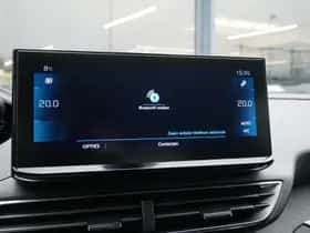 Peugeot 3008 (2021) thumbnail 22