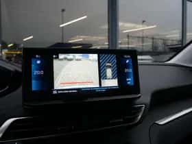 Peugeot 3008 (2021) thumbnail 28