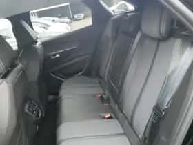 Peugeot 3008 (2021) thumbnail 10