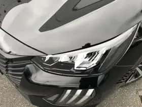 Peugeot 208 (2025) thumbnail 2