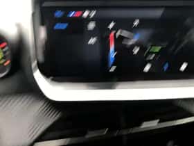 Peugeot 208 (2025) thumbnail 11