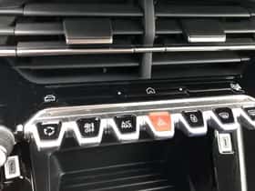 Peugeot 208 (2025) thumbnail 13