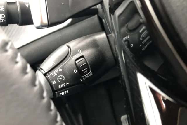 Peugeot 208 (2025) thumbnail 14