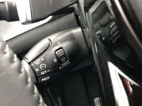 Peugeot 208 (2025) thumbnail 14