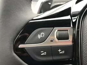 Peugeot 208 (2025) thumbnail 15