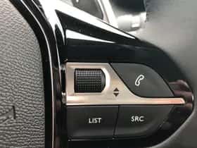 Peugeot 208 (2025) thumbnail 16