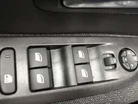 Peugeot 208 (2025) thumbnail 17