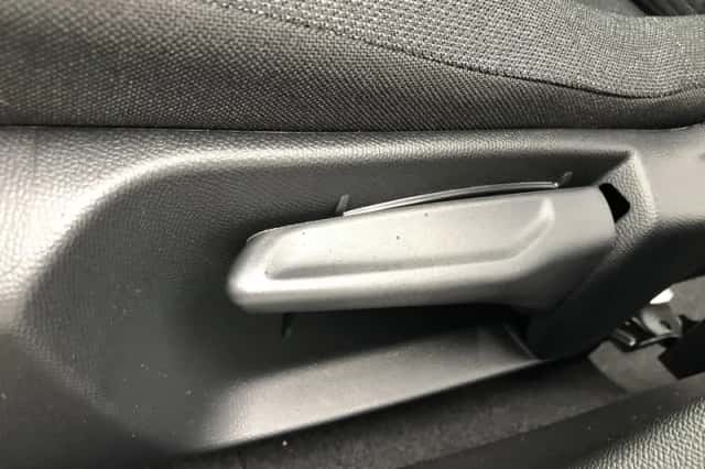 Peugeot 208 (2025) thumbnail 18