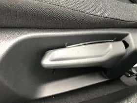 Peugeot 208 (2025) thumbnail 18