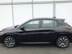 Peugeot 208 (2025) thumbnail 3