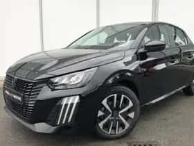 Peugeot 208 (2025) thumbnail 24