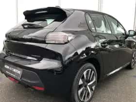 Peugeot 208 (2025) thumbnail 5