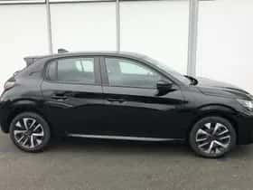 Peugeot 208 (2025) thumbnail 6