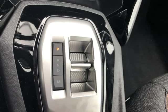 Peugeot 208 (2025) thumbnail 8