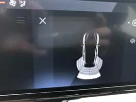 Peugeot 208 (2025) thumbnail 9