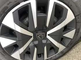Peugeot 208 (2025) thumbnail 10