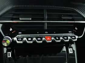 Peugeot 208 (2024) thumbnail 11