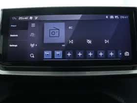 Peugeot 208 (2024) thumbnail 12
