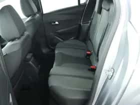 Peugeot 208 (2024) thumbnail 15
