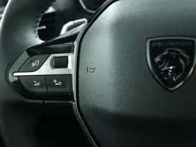 Peugeot 208 (2024) thumbnail 16