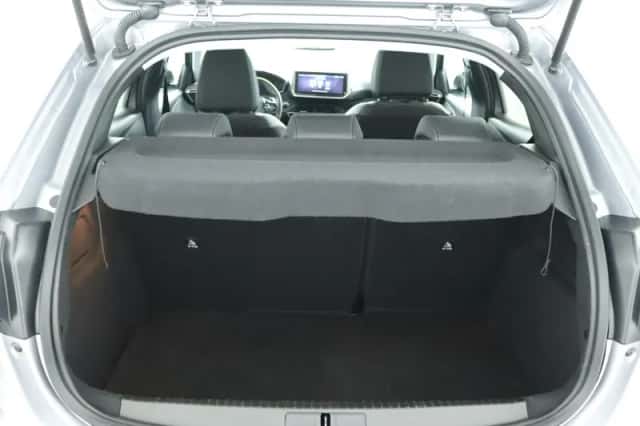 Peugeot 208 (2024) thumbnail 19