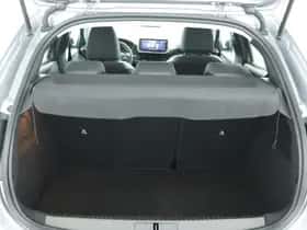 Peugeot 208 (2024) thumbnail 19