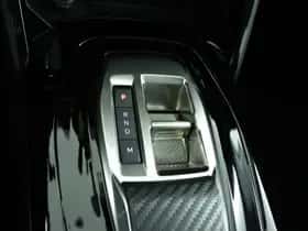 Peugeot 208 (2024) thumbnail 20