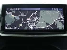 Peugeot 208 (2024) thumbnail 21