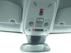Peugeot 208 (2024) thumbnail 26
