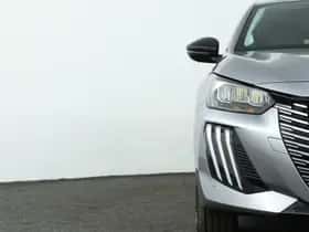 Peugeot 208 (2024) thumbnail 28