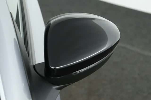 Peugeot 208 (2024) thumbnail 29