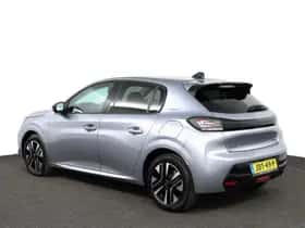 Peugeot 208 (2024) thumbnail 4