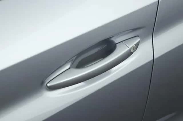 Peugeot 208 (2024) thumbnail 31
