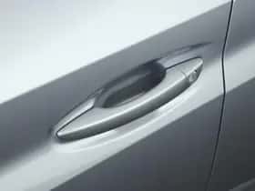 Peugeot 208 (2024) thumbnail 31