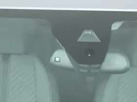 Peugeot 208 (2024) thumbnail 32