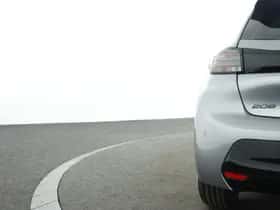 Peugeot 208 (2024) thumbnail 33