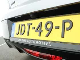 Peugeot 208 (2024) thumbnail 34
