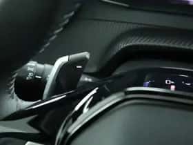 Peugeot 208 (2024) thumbnail 35