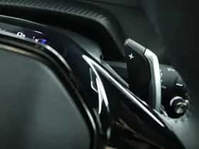 Peugeot 208 (2024) thumbnail 36