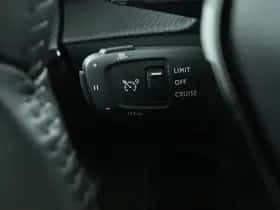 Peugeot 208 (2024) thumbnail 37