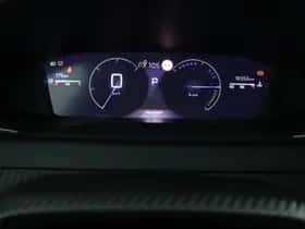 Peugeot 208 (2024) thumbnail 38