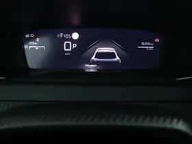 Peugeot 208 (2024) thumbnail 39
