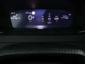 Peugeot 208 (2024) thumbnail 41