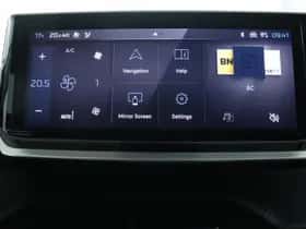 Peugeot 208 (2024) thumbnail 43