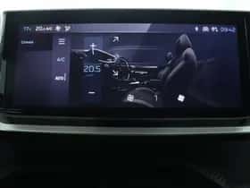 Peugeot 208 (2024) thumbnail 45