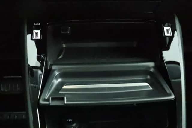 Peugeot 208 (2024) thumbnail 49