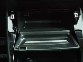 Peugeot 208 (2024) thumbnail 49