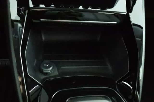 Peugeot 208 (2024) thumbnail 50