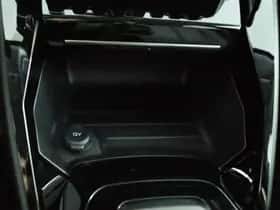 Peugeot 208 (2024) thumbnail 50